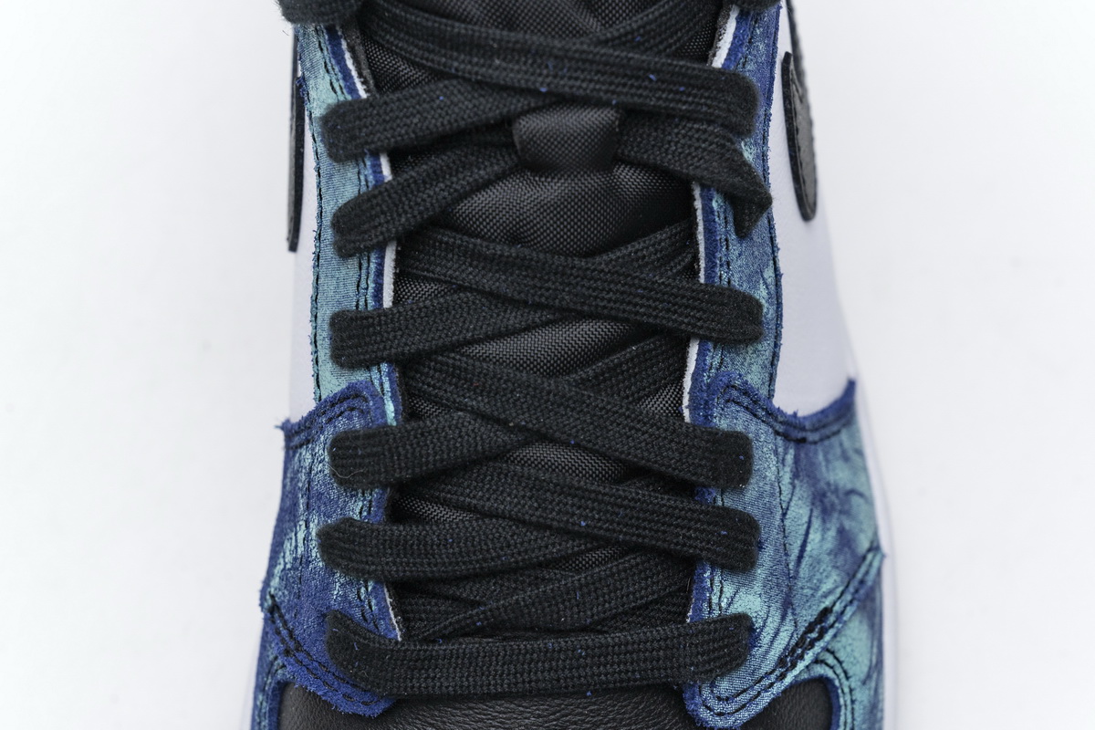 Air Jordan 1 Retro High Og Tie Dye 2020 Wmns Cd0461 100 Release Date 13 - www.kickbulk.co